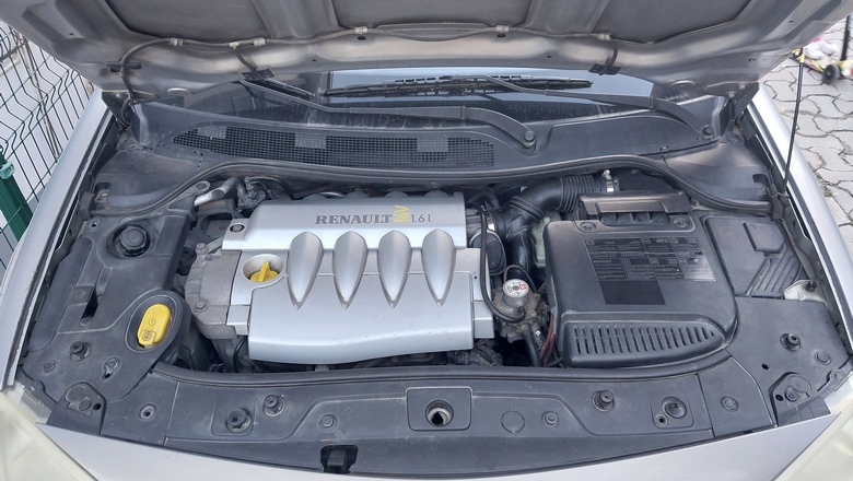 Renault-Megane-II-16-Kac-Amper-Aku-Kullan1l1r-Aku-Dei_im-ve-0_cilik-Ucreti-8211-2025